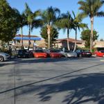 Cambria_0355 (October 31, 2013)